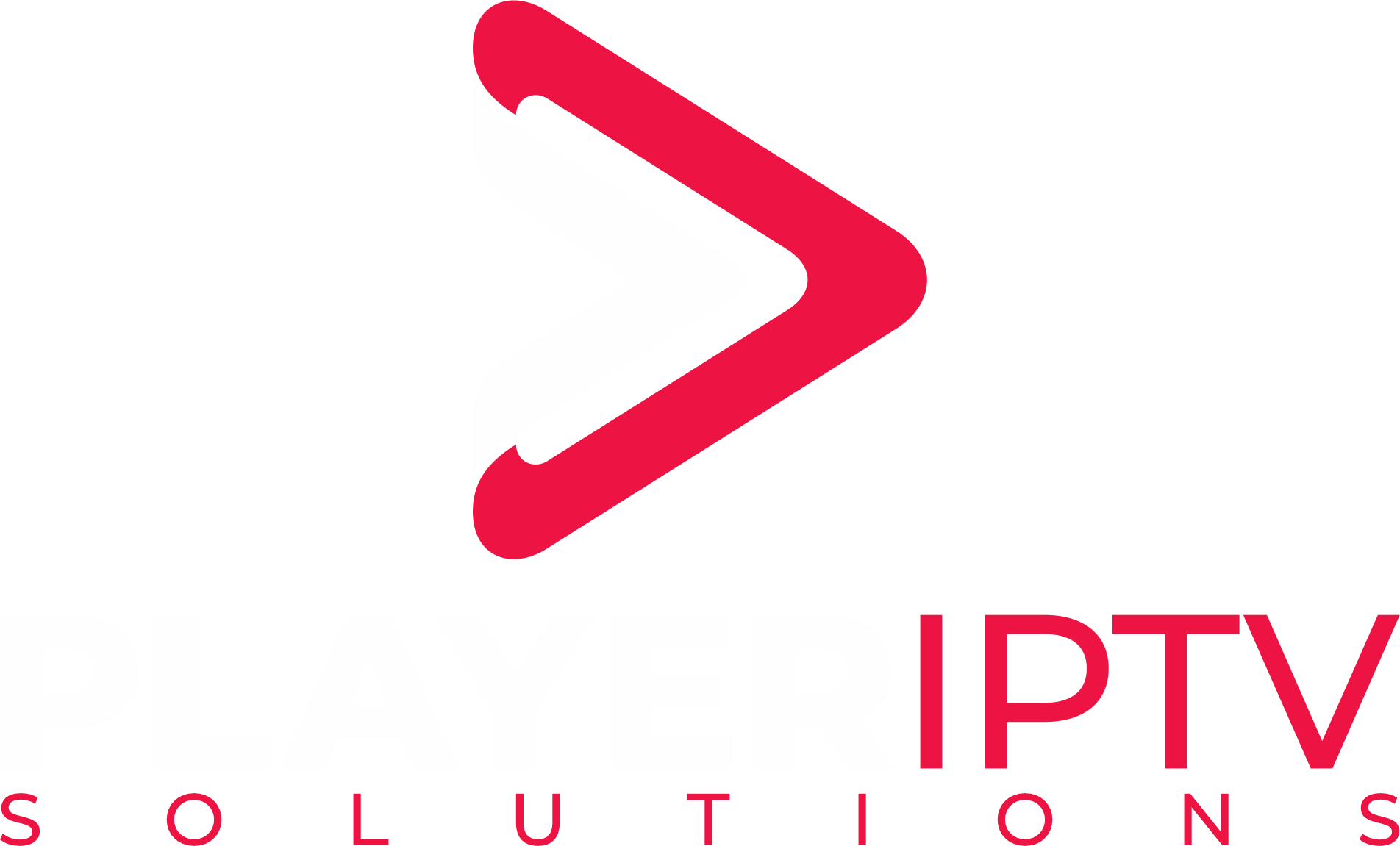 playiptv